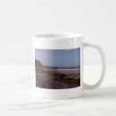 Recherche de près de la plage tasses Paysage