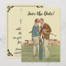 Recherche de romance invitations Romantique