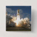 Zoek naar liftoff buttons Atlantis