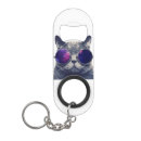 Zoek naar sleutelhanger flessenopeners Klassiek