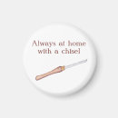 Recherche de ciseaux magnets Artisanat