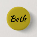 Recherche de exposition badges Clone