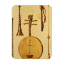 Recherche de alfred magnete 1826 1903