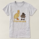 Zoek naar eendjes tshirts Eenden