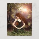 Recherche de belle nature cartes postales Fleurs roses