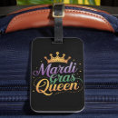 Zoek naar mardi gras accessoires Carnaval