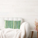Recherche de transparent décoration coussins Blanc