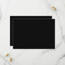 Recherche de design créatif invitations Pour tous