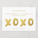 Recherche de xoxo invitations Simple