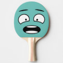 Recherche de emoji raquettes ping pong Drôle