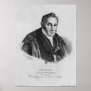 Recherche de prince george posters Mâle