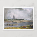 Zoek naar st denis posters Gendall