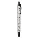 Recherche de tribal stylos Géométrique