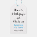 Recherche de de baby shower étiquettes cadeau Pour tous