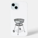 Recherche de barbecue iphone coques Griller