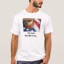 Recherche de jour du souvenir tshirts Militaire