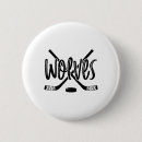 Recherche de esprit badges Mascotte