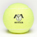 Recherche de dessin animal tennis balles Drôle