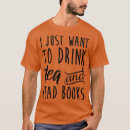 Zoek naar de boeken tshirts Trendy