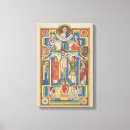 Recherche de crucifié Jésus