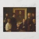 Zoek naar henri fantin latour briefkaarten Jean