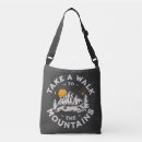 Recherche de outdoor sacs Nature