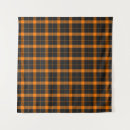 Zoek naar celtic wandkleden Checkered