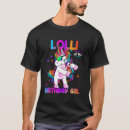 Recherche de lolli tshirts Parti