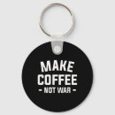 Recherche de chemise de café accessoires Chemise non biologique