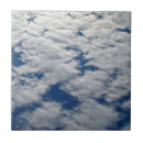 Recherche de nature abstraite carreaux Ciel