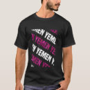 Zoek naar camouflage patroon tshirts Jemen