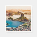 Recherche de tourisme serviettes Vacances