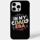 Zoek naar iphone 15 pro max hoesjes Papa