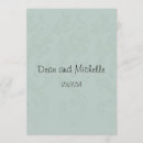Recherche de aquarelle turquoise cartes postales Bride