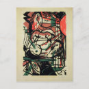 Recherche de reiter cartes postales Marc