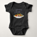 Recherche de tomate bébé vêtements Veggie