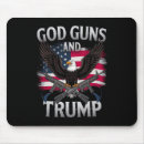 Recherche de drapeau américain vintage tapis souris 2025