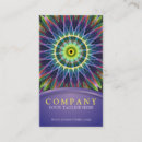 Recherche de oeil cartes visite Jaune