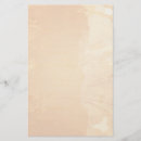 Zoek naar krabbel briefpapier Slecht