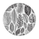 Recherche de exotique planches à découper Vintage