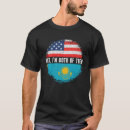 Zoek naar kazachstan tshirts Amerika