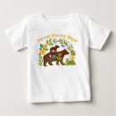 Zoek naar zoete babykleding Beer