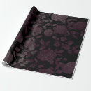 Zoek naar brons cadeaupapier Vintage