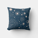 Recherche de constellation coussins Cosmos