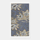 Recherche de fleurs de tulipe William morris