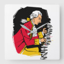 Zoek naar mozart klokken Muziek