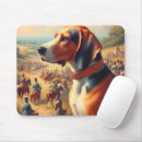 Recherche de collection tapis souris Dog