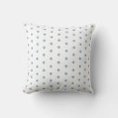 Recherche de minuscule coussins Blanc