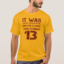 Zoek naar george orwell tshirts Quote