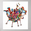 Recherche de don quixote posters Espagnol